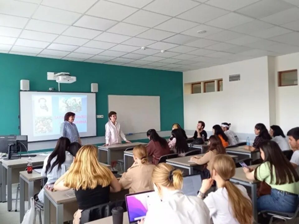 С днем открытой лекции. Открытые лекции картинки. Открой лекции. Открытая лекция заставка. Открытое лекция.