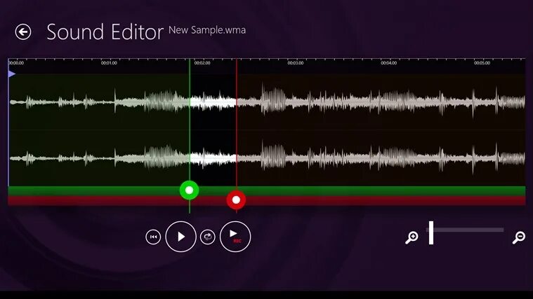 Звуковые программы audacity. Wavepad audio editor. Wavepad sound editor. Audioedit deluxe. Edit audios.