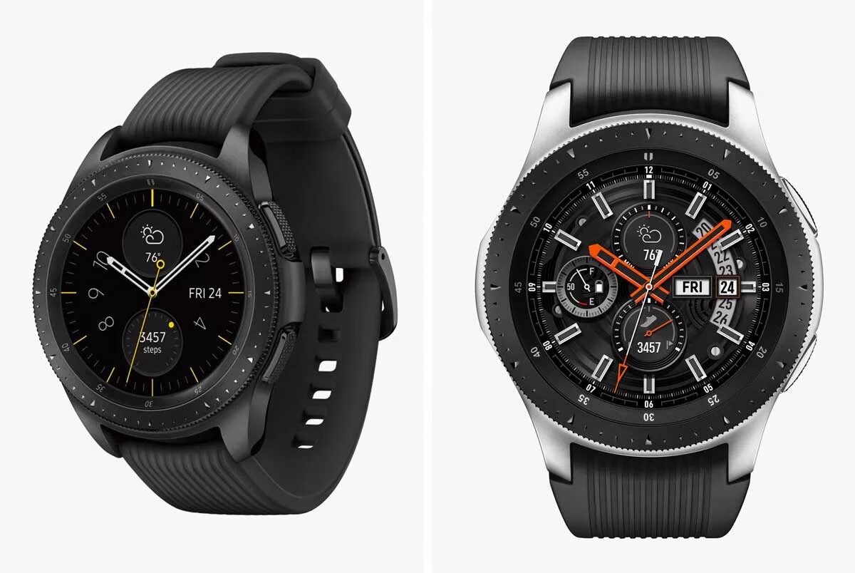 Galaxy watch 7 дата выхода. Samsung galaxy watch 46mm. samsung galaxy watch 46мм. samsung gear 46mm. samsung gear watch 46mm.