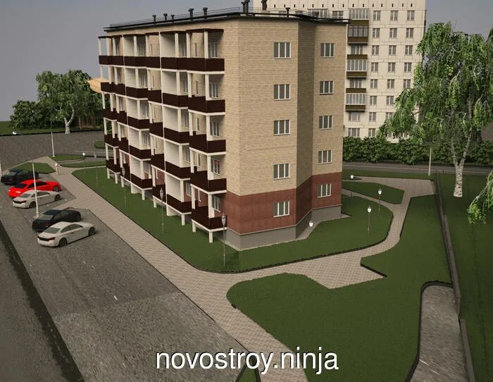 Гдовская 24 псков. Псков гдовская 24. Гдовская, д. Псков гдовская 24. Псков гдовская 24.