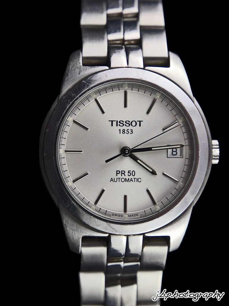 Tissot 1853 pr50. Tissot 1853 pr50 Automatic. Часы Tissot pr50 Titanium мужские. Часы Tissot 1853 pr50 Automatic. Часы оригинал tissot 1853