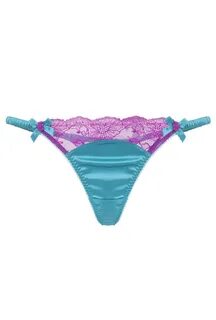 L string