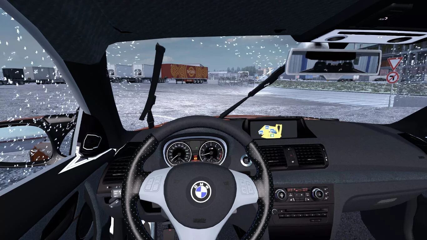 Версия 1 46. БМВ етс 2 1.39. ETS 2 1.41 BMW x5. БМВ х3 в етс 2. BMW e38 ETS 2.