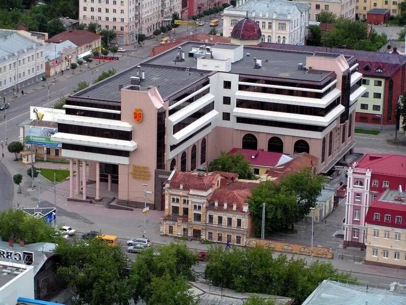 екатеринбург юридический колледж 9. яковлева. правоохранительная деятельность бгу уфа. юридический колледж, москва, шипиловская улица, 17, корп. екатеринбургский машиностроительный колледж колледж екатеринбург.