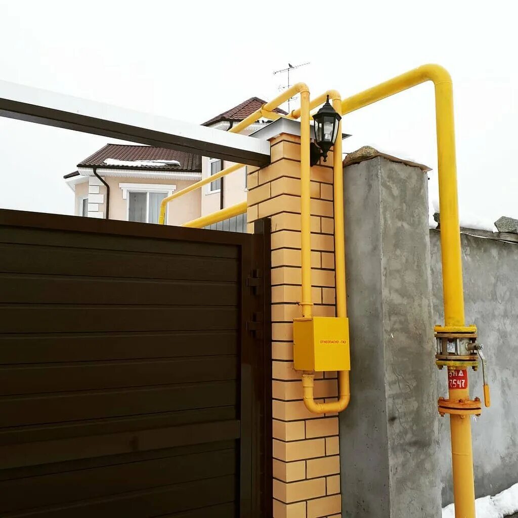 газпром трубы. газопровод фото. грп газ 100. газоснабжение екатеринбург. газификация сварка.