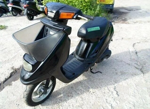 Скутер yamaha 50cc. Скутер ямаха 2т. Скутер ямаха 2т. Xt50gy kinroad. Скутер ямаха вино 98 год.