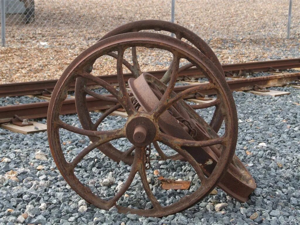 Old wheels. Old wheels. Remotec r16 4x100. Old wheels. Деревянная шина.