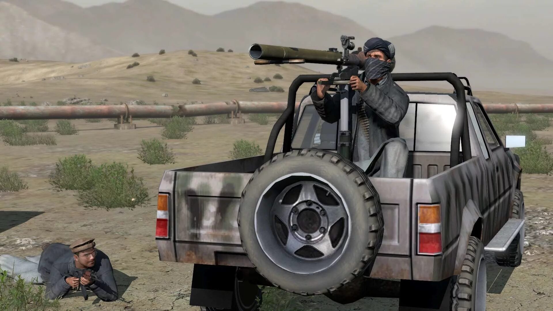 Arma operation arrowhead. Такистан арма 2. arma 2: operation arrowhead. armed assault ii: operation arrowhead. operation arrowhead.