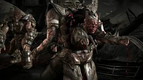 Ферр62 47 1. Ферр62 47 1. Ферр62 47 1. Ферр62 47 1. Ферр62 47 1.