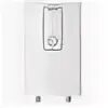 Stiebel dce 11 13 h. Stiebel eltron dce 1113 h штибел. проточный водонагреватель stiebel 9 квт. dce 1113 h.