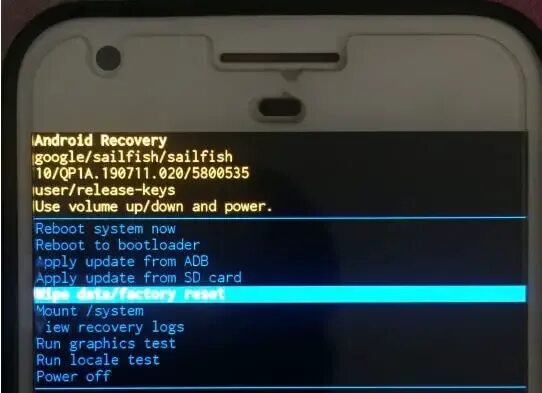 Выход андроид 15. Factory mode на андроиде. режим ребут на андроиде. google pixel хард ресет. режим recovery google pixel.