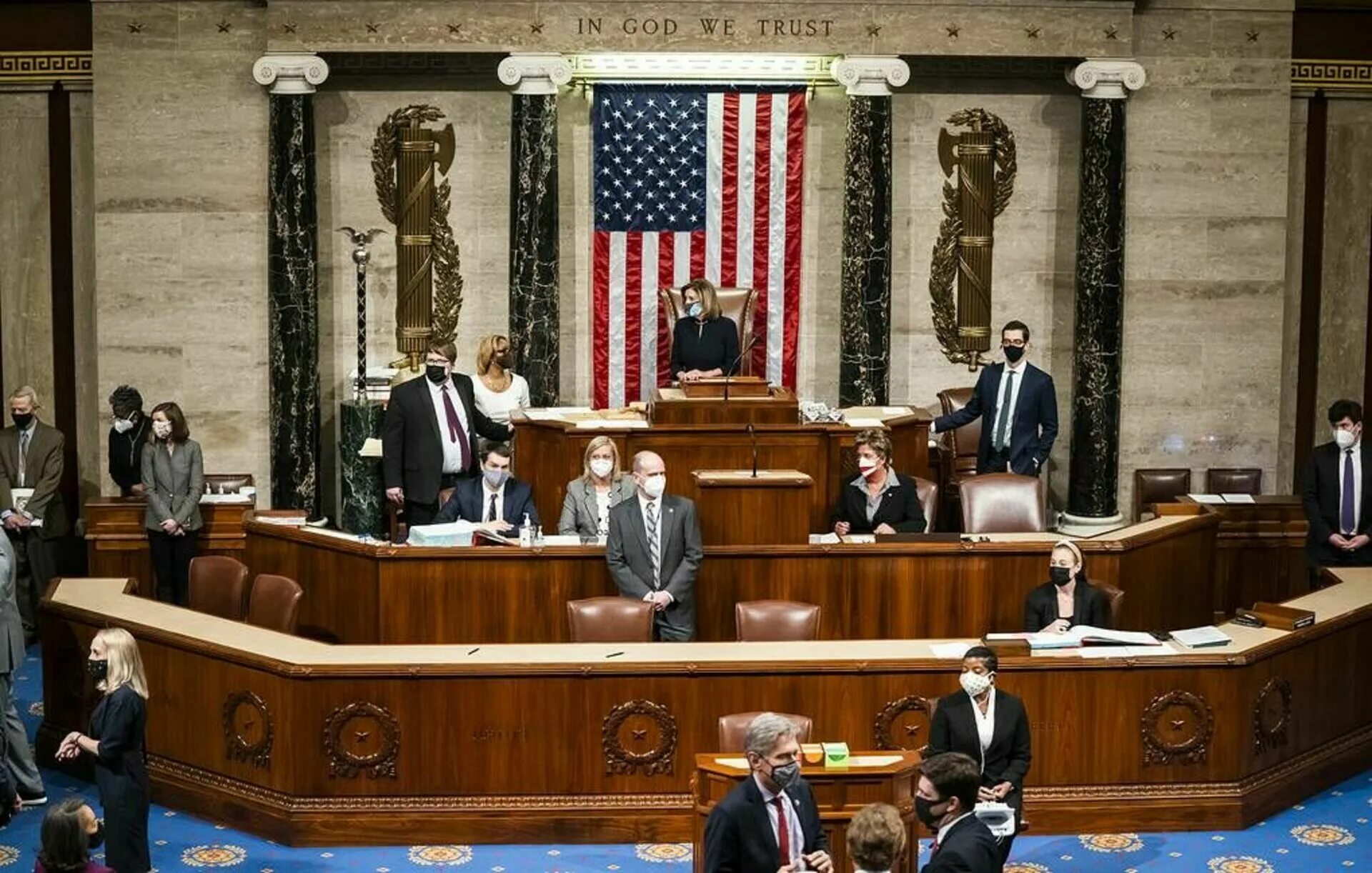 Конгресс сша примет. Палата представителей конгресса США. Конгресс Сенат и палата представителей. Сенат конгресса США. Конгресс США 2 палаты.