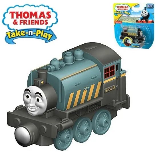 томас поезд етиен. Fisher-price локомотив томас, серия take-n-play, r8847. Take n me. друзья томаса паровозика имена. спенсер boo томас и его друзья.