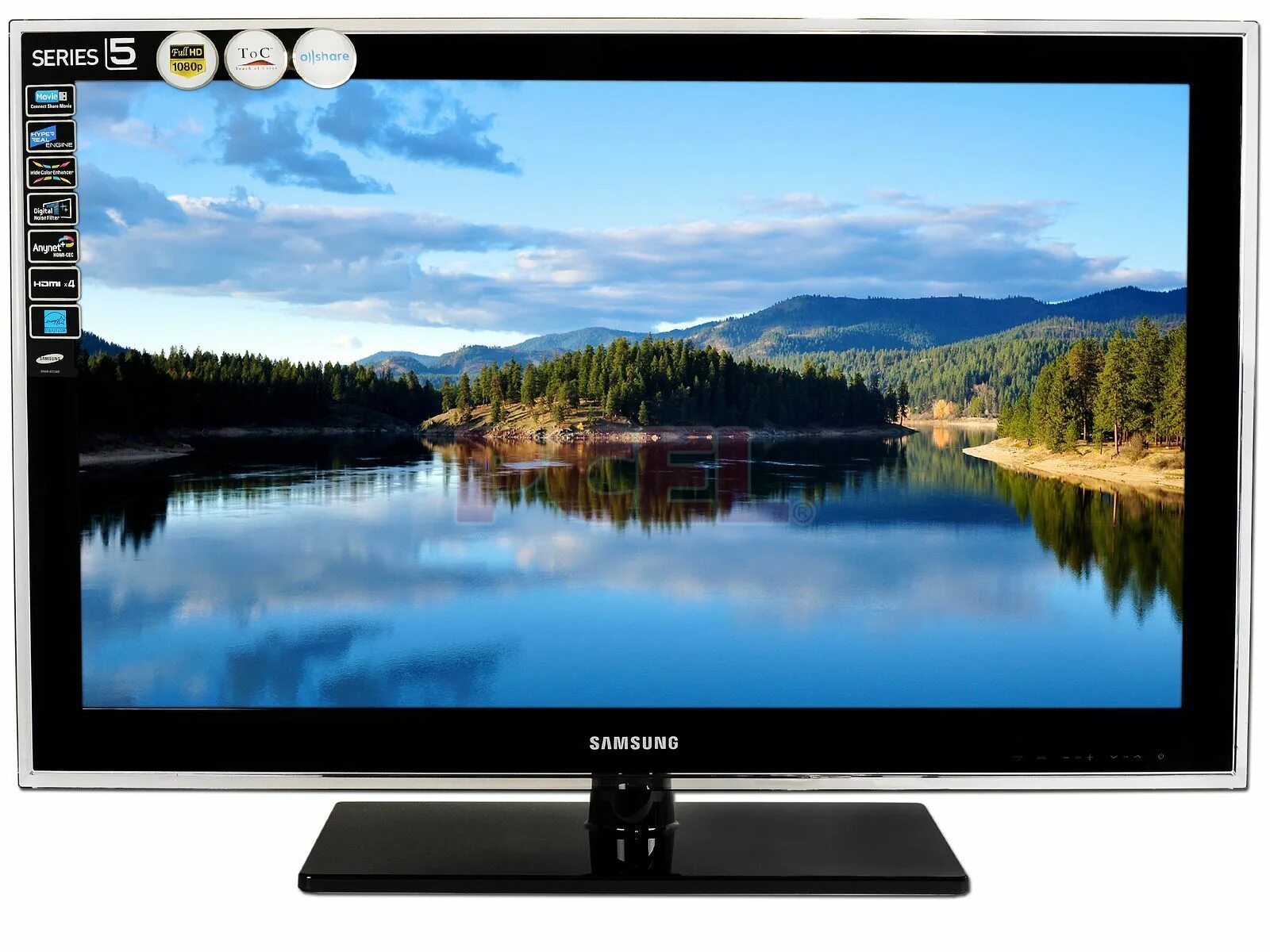 LCD телевизор Samsung. Телевизор самсунг 22. Samsung ln32c450 TV. 22le3400.