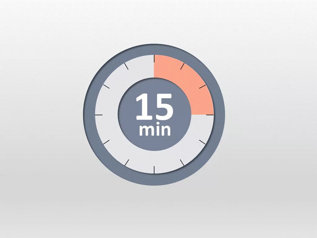 Таймер час 15 минут. Таймер обратного отсчета. Анимированный таймер. Таймер минутный. Таймер для презентации.