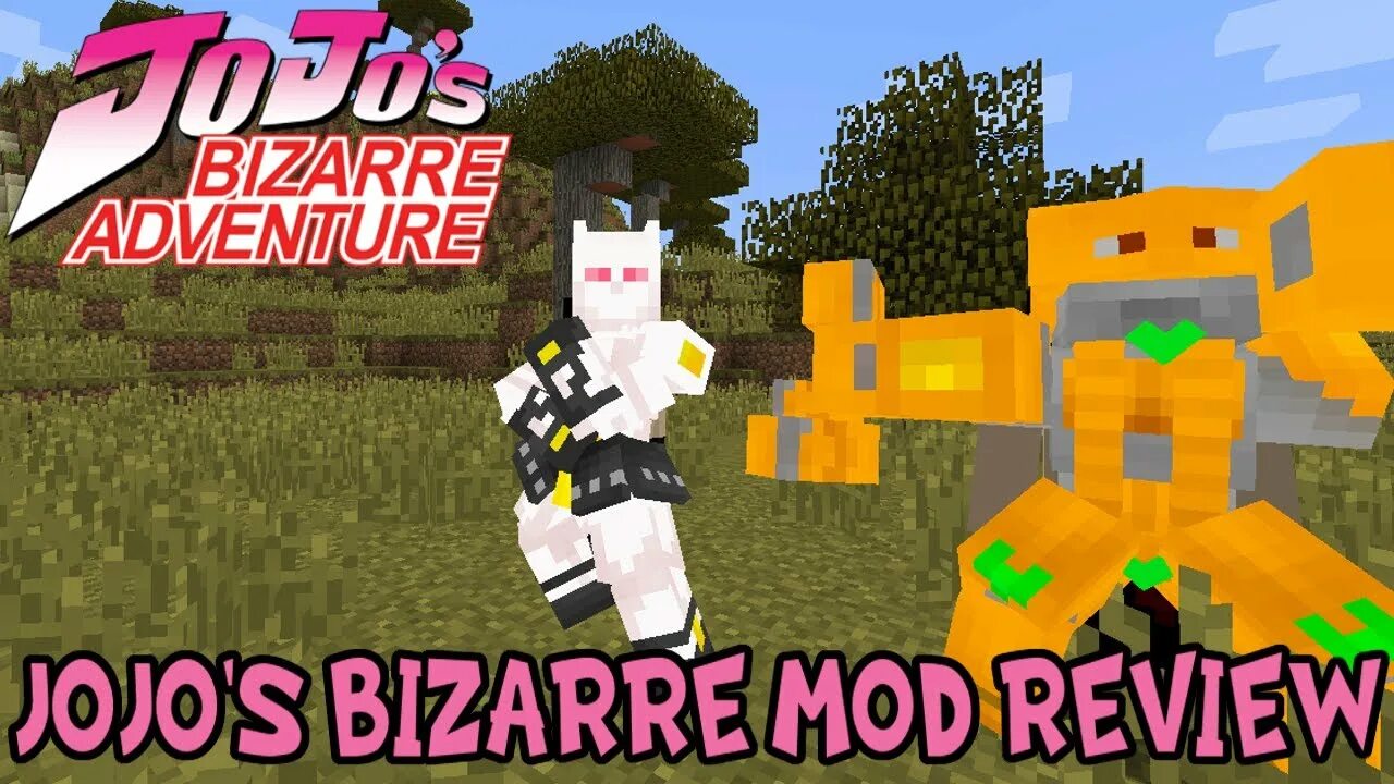 Майнкрафт Jojo Mod. Jojo's bizarre Adventure Mod Minecraft. Майнкрафт стенды Джоджо. Мод на Джоджо в майнкрафт. Мод jojo stands