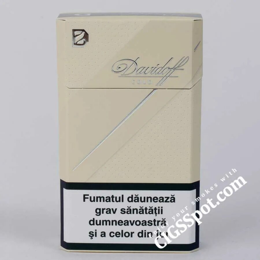 Сигареты Davidoff Gold. Сигареты Давыдов слим. Сигареты с фильтром Davidoff Gold. Сигареты Давидофф Лайт. Сигареты давидов