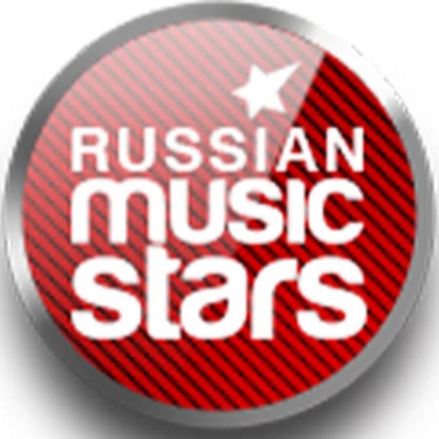 Русские хиты 2016. Russianmusicstars. Я так люблю шансон. Музыкальный хит парад 2021. Хиты лучшие песни всех времен русские слушать.
