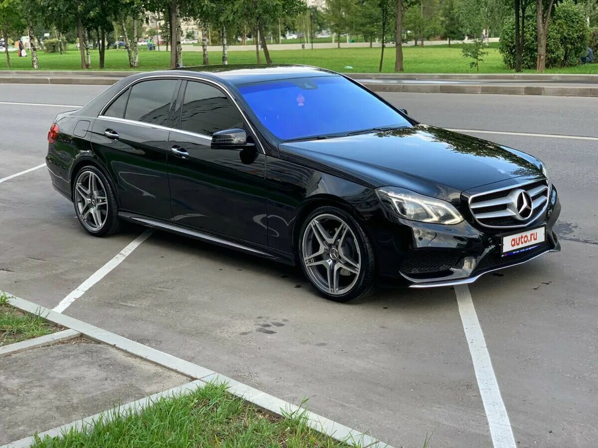 Mercedes e200 w212 Рестайлинг. Мерседес w212 черный. Мерседес w212 Рестайлинг. Mercedes w212 Рестайлинг.