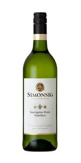 Simonsig