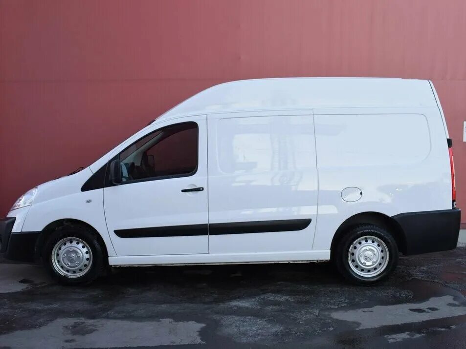 Peugeot expert ii. Пежо эксперт 2014. Пежо эксперт 2. Пежо эксперт 2008. Peugeot expert 2014.