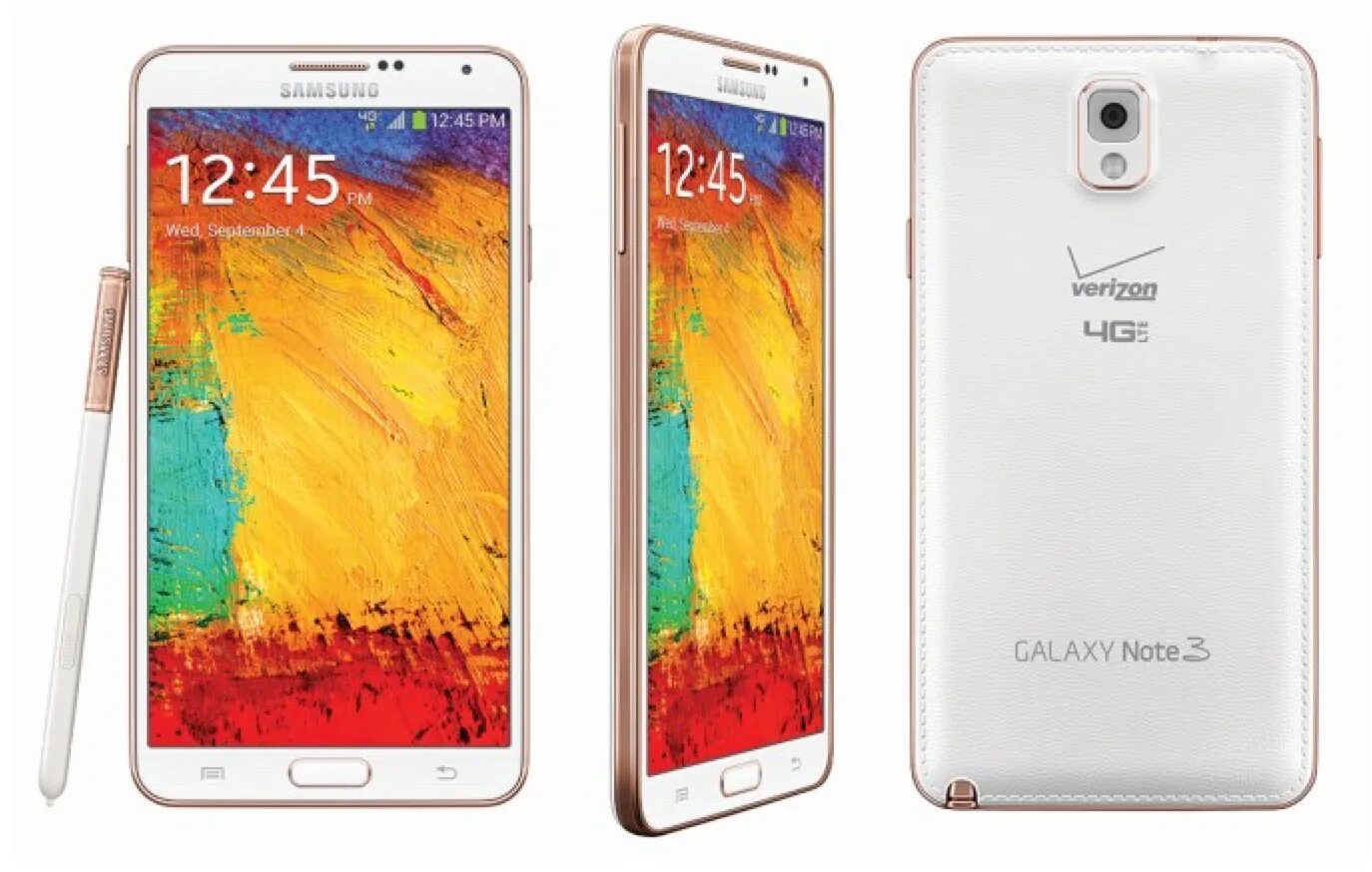 Самсунг Note 3. Samsung Galaxy Note 2 3. Самсунг галакси ноут 1. Samsung Galaxy Note 3 White. Телефон нот 3