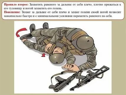 Почему слово раненый