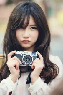 Japanese cam