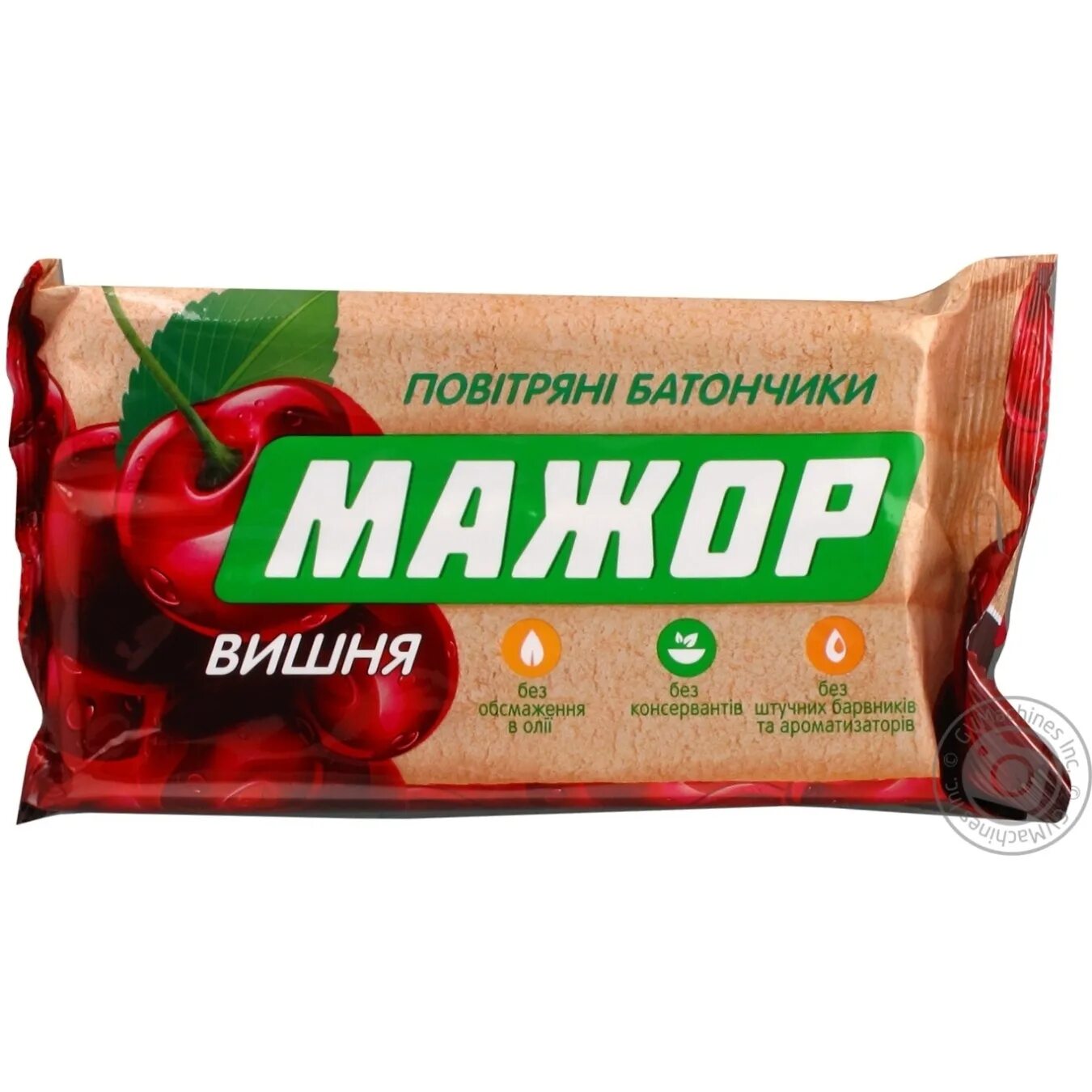 Шоколадные конфеты париж. Мажор воздушные батончики. Лаконд конфеты ассортимент. Конфеты на белом фоне. Конфетка для мажора.