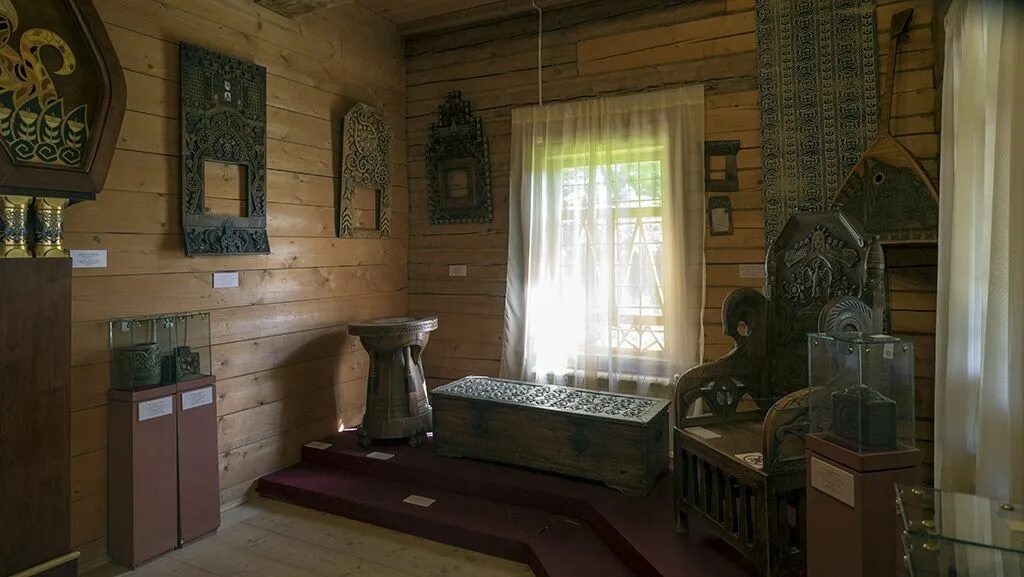 Деревня анциферово московская область. Терем анциферово стройматериалы. Билибино кафе. Терем д анциферово. Дома в ягодном тольятти.