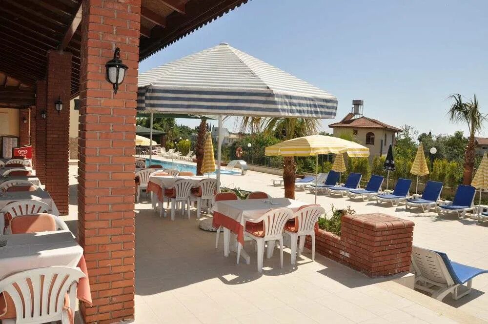 Kervan 3 сиде. Отель керван 3 сиде. side kervan hotel 3 турция. турция сиде отель сиде керван. side kervan hotel пляж.