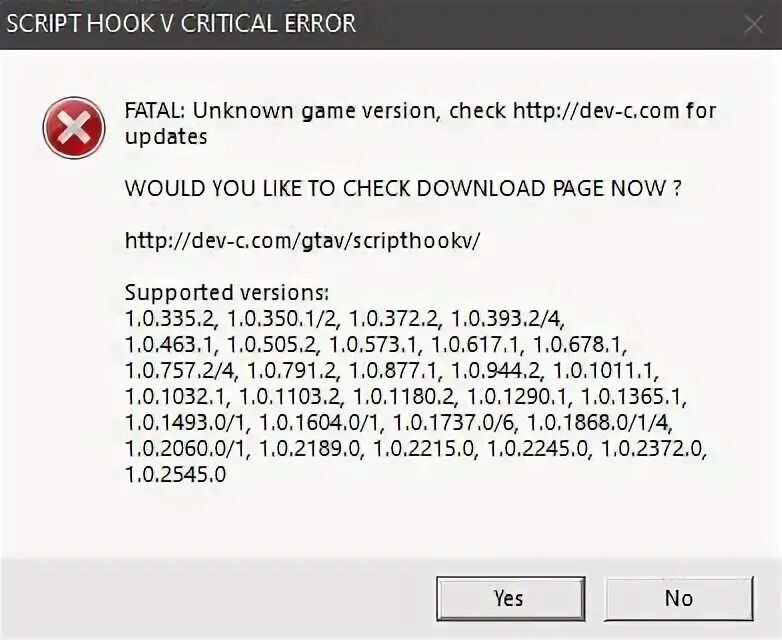 Скрипт хук 5 для гта 5 3351. Скрипт хук для гта 5. скрипт хук 5 для гта 5. script hook v critical error gta 5. скрипт хук 5 нет.
