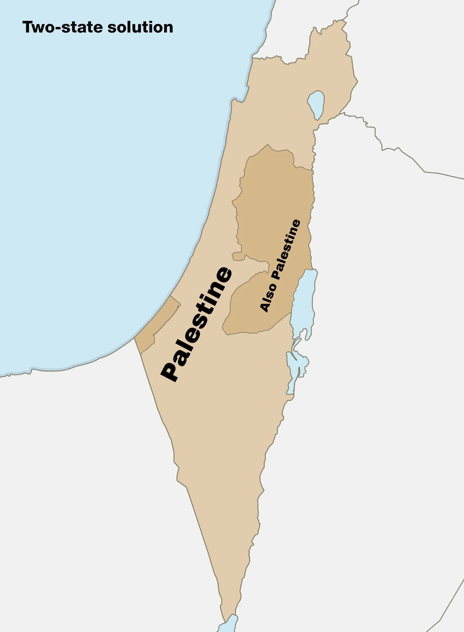 Карта палестины во времена иисуса. Израиль и палестина на карте размеры. Как менялись границы израиля. Израиль и палестина причина конфликта. Карта палестины врм христа.