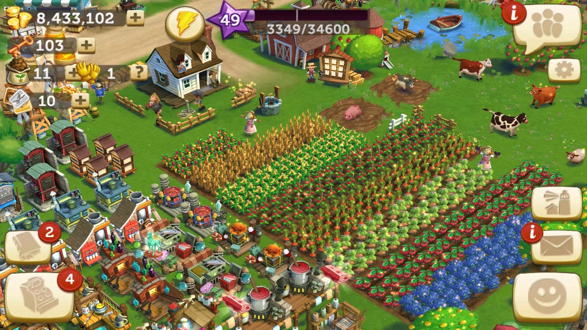 Фарм вил. Ферма farmville 2. Farmville 2 сельское уединение фермы. Сельское уединение. Игра фарм вилл 2 сельское уединение.