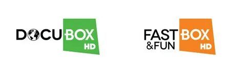 Fast box