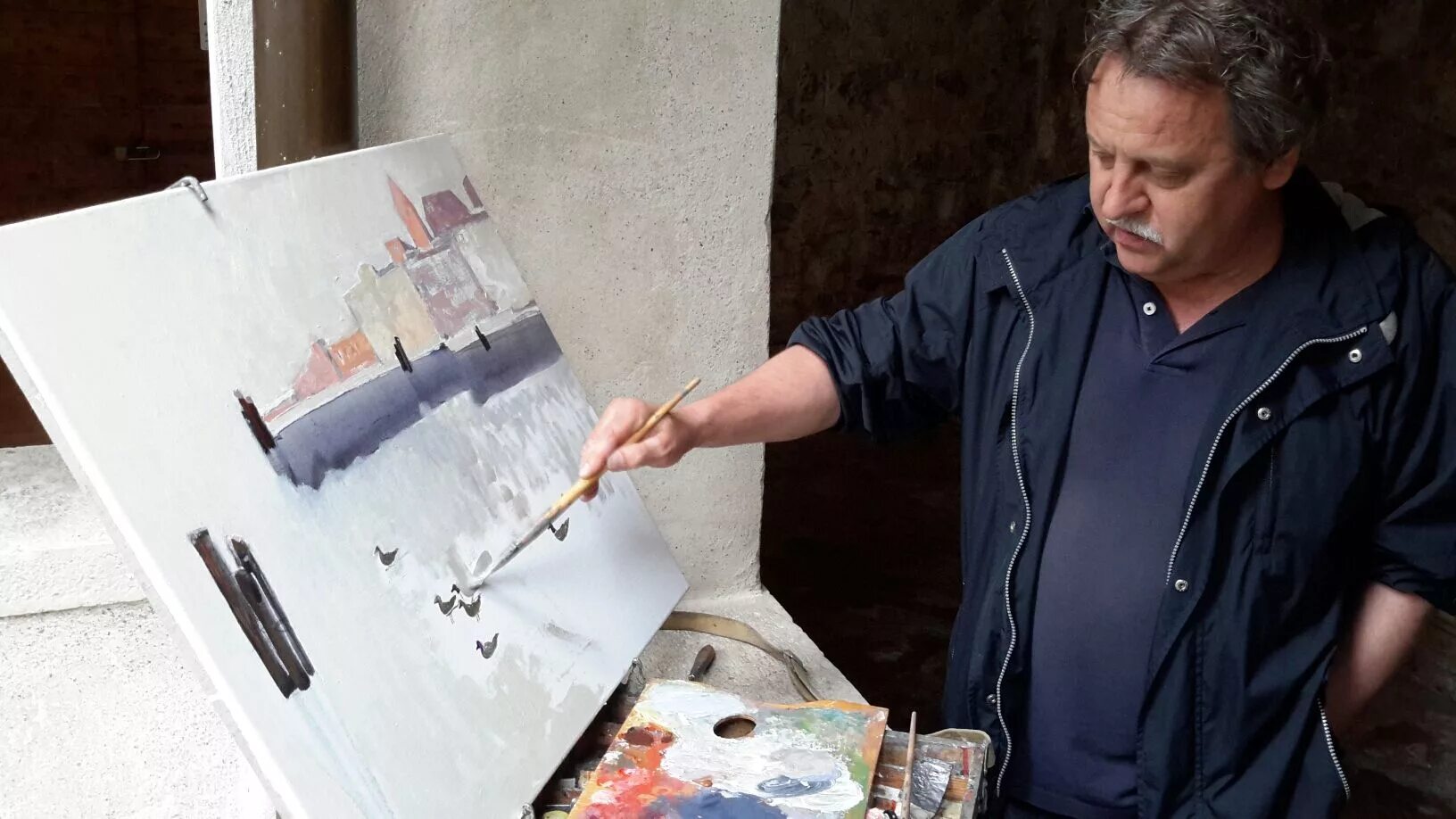 Вгик мультипликатор. Вгик мастерская герасимова. Вгик факультет анимации. Студенты мультипликаторы. Вгик художник мультипликатор.