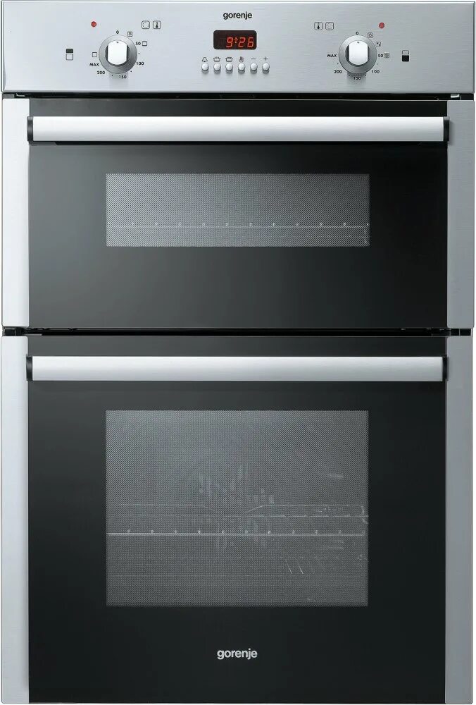 Gorenje bop799s51x. Gorenje bop799s51 черный цвет. Gorenje духовой шкаф. Горение марка. Горение p