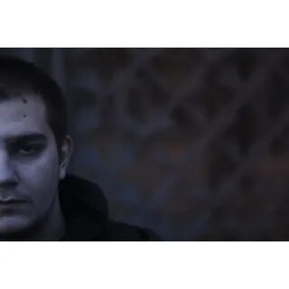 Грубый сторона