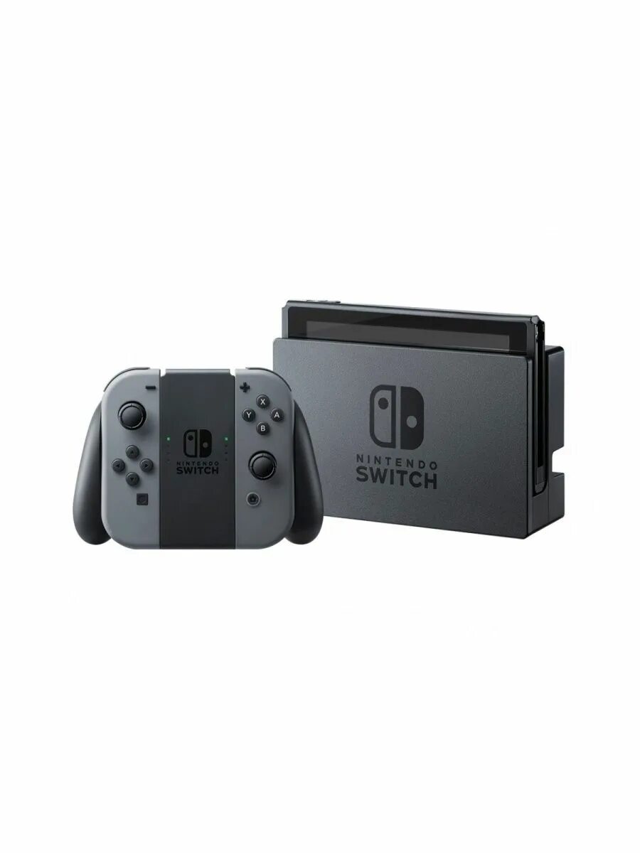 Nintendo switch 2. Нинтендо свитч олед. Tencent nintendo switch. Китайская nintendo switch. Нинтендо свитч олед.