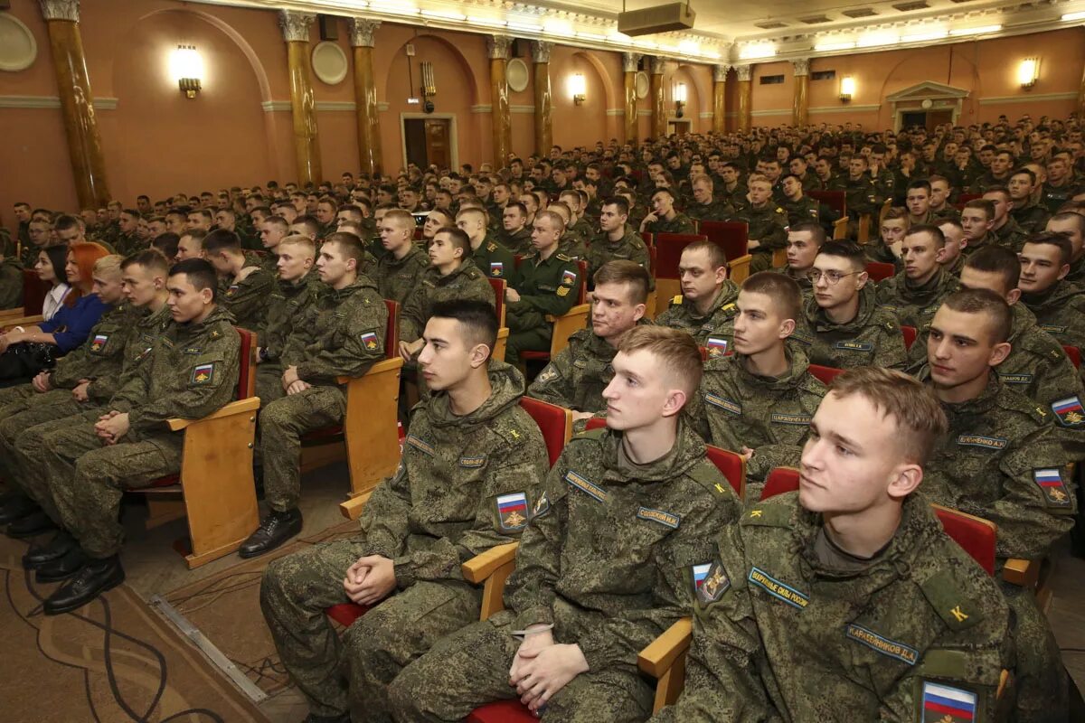 Военно-Космическая Академия имени а. ф. Можайского. Можайка Академия Питер Военная. Санкт Петербург Можайский Космическая Академия. Военно Космическая Академия имени Можайского Санкт-Петербург сайт. Можайка академия сайт