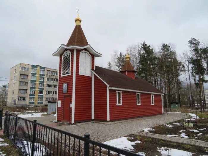 Горбунки сити в контакте. Храм в Горбунках Ленинградской области. Горбунки Ломоносовский район. Храм Преображения Господня в деревне Горбунки. Деревня Горбунки Ломоносовский район.