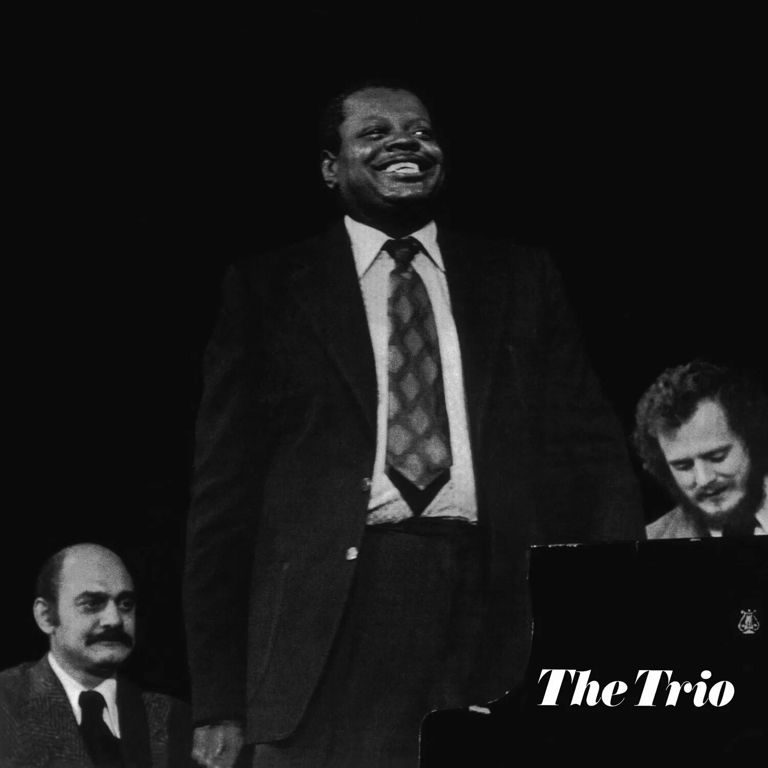 Oscar peterson - trio фото. Dating site for phone. Great connection. Great connection. No internet connection gif.