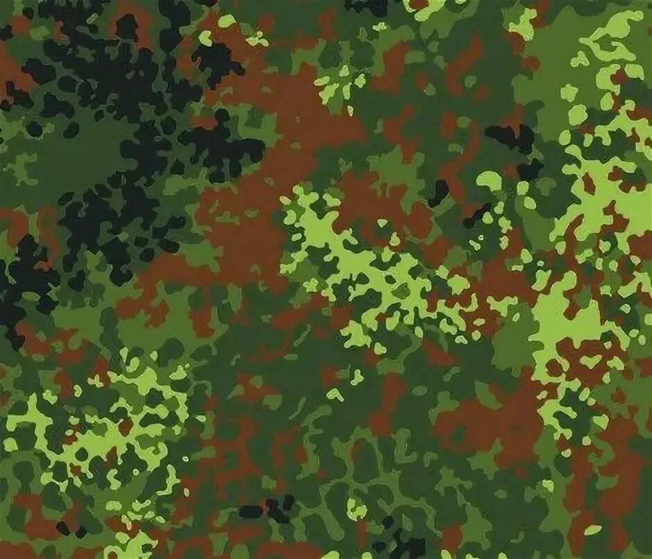 Pattern attack