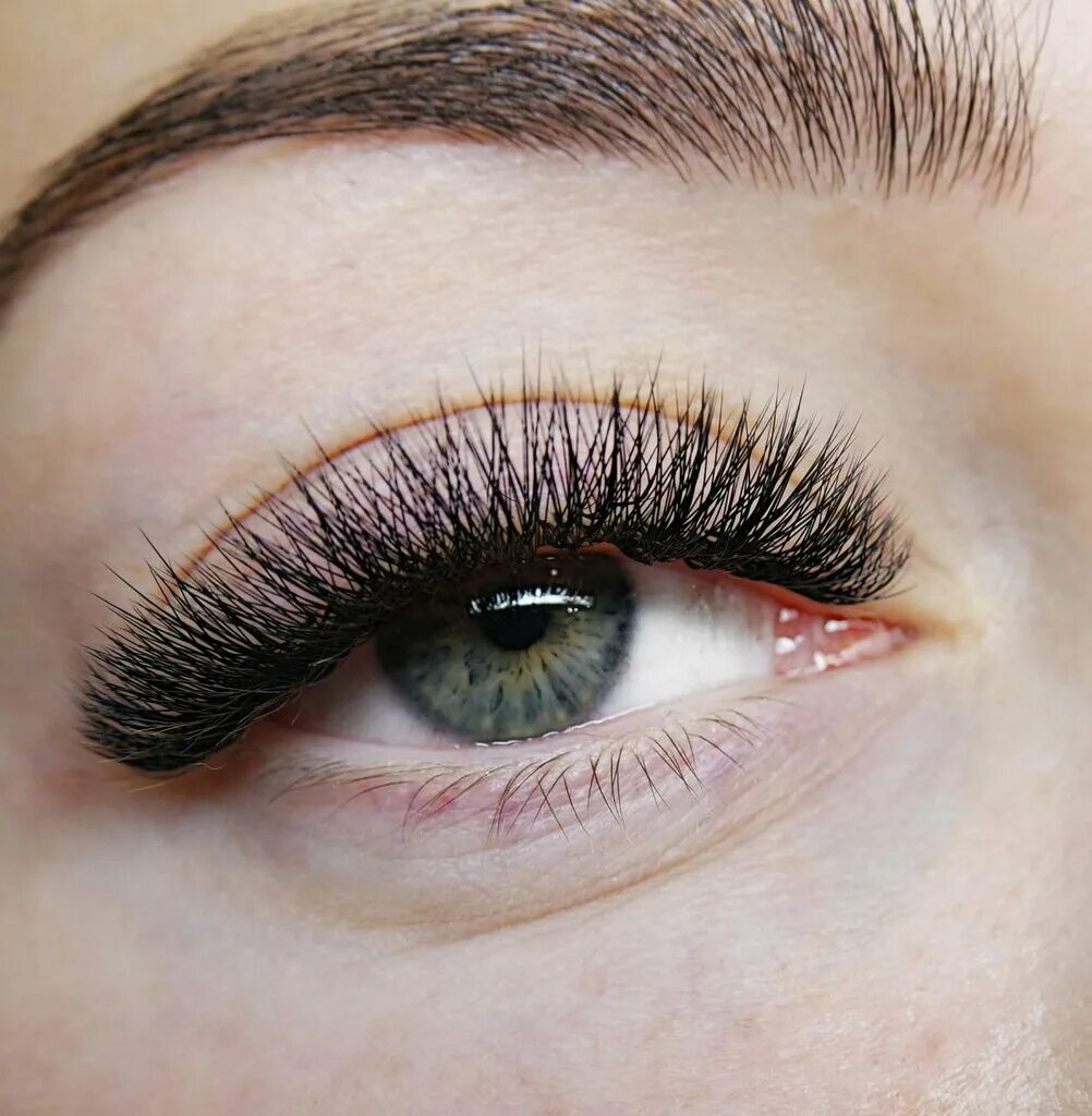 наращивание ресниц тройной объем. центр наращивания. логотип салона ресниц. салоны по наращиванию ресниц в улан-удэ. курсы по наращиванию ресниц.