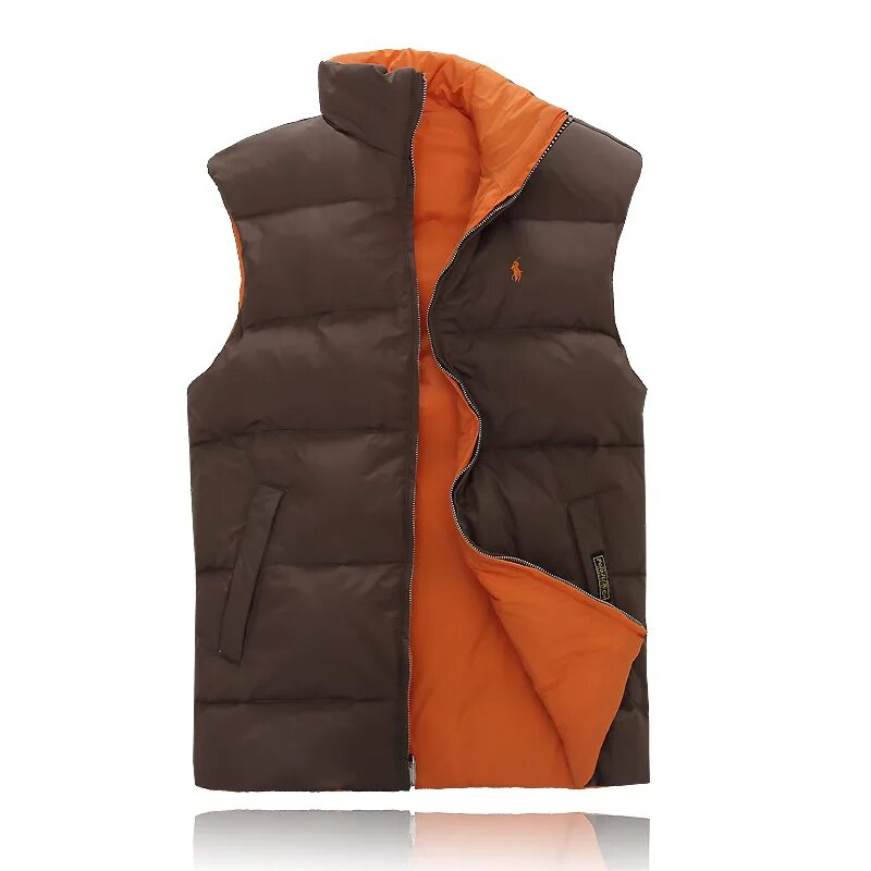 жилетка женская для полных. стеганый жилет плюс сайз. жилет теплый женский. жилет плюс. безрукавка женская теплая.