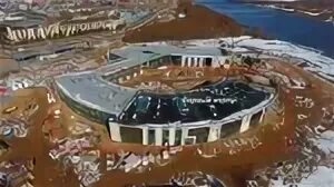 Нтш в великом новгороде. Нтш великий новгород. новгородская техническая школа великий новгород. нтш великий новгород внутри. новая техническая школа великий новгород.