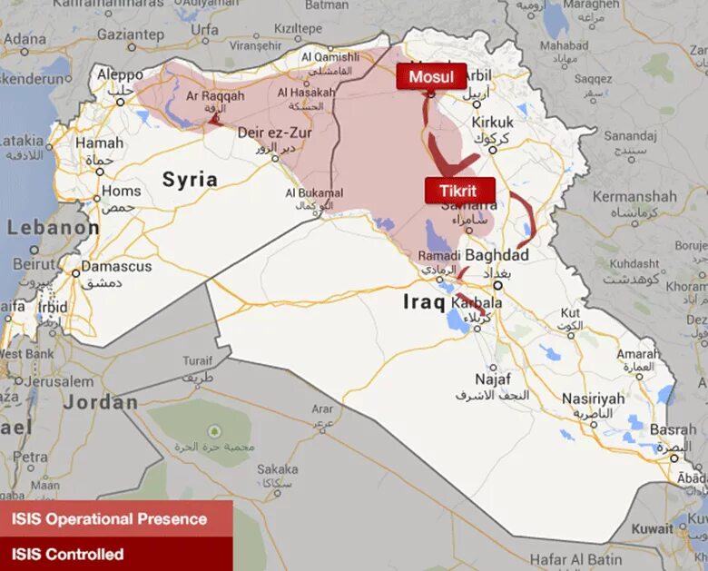 Иг на карте. Карта Сирии и Ирак 2014. Территория Ирака и Сирии на карте. Исламское государство Ирака и Сирии карта. Карта территории Ирака и Сирии 2022.