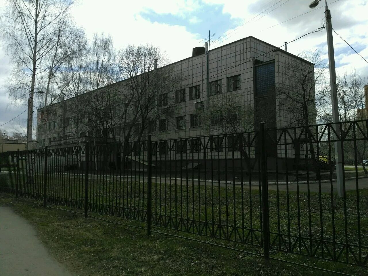 краевая детская поликлиника пермь. баумана 22 пермь детская. баумана 22 пермь детская краевая. пермь улица баумана 22. баумана 22 пермь детская больница.