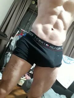 Next page. #boner cool. #boner Фото. #boner boner. #boner boxer. #boner...