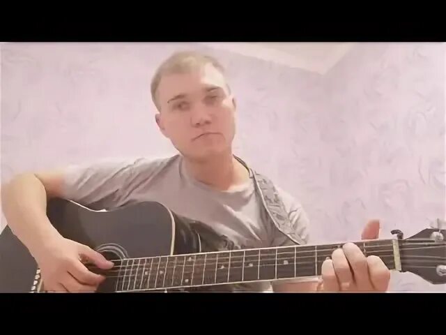 Армейский бой на гитаре. В военкомате случай был под гитару. Песня про военкомат. Военкомате под гитару. Песня на гитаре в военкомате случай.